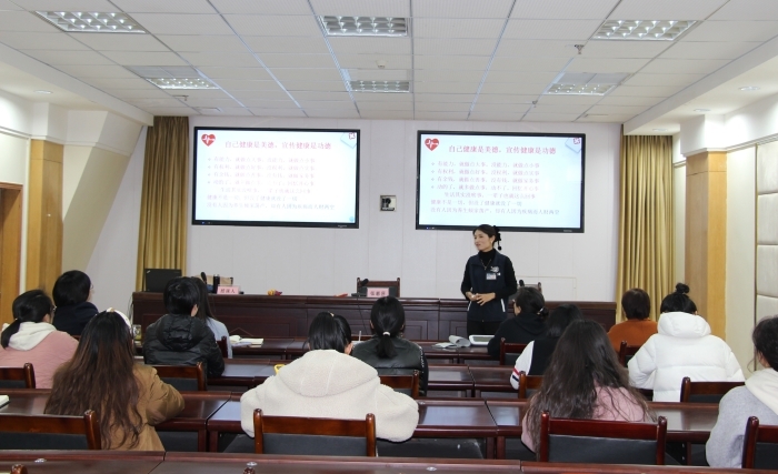IMG_8617_副本.jpg