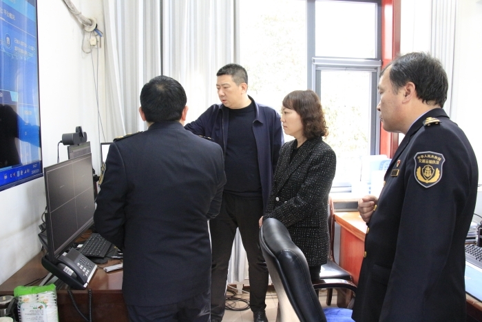 微信图片_20240322111047_副本.jpg