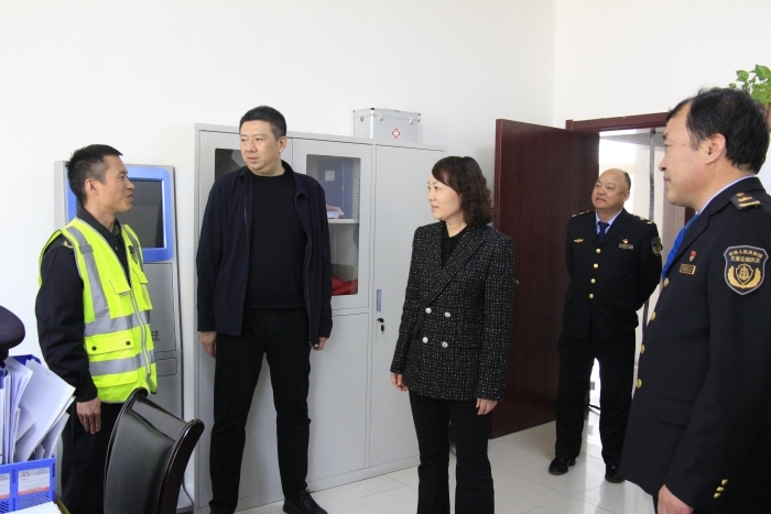 微信图片_20240322111036_副本.jpg