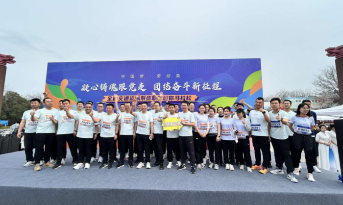 图片1_副本.png