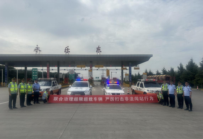图片5_副本.png