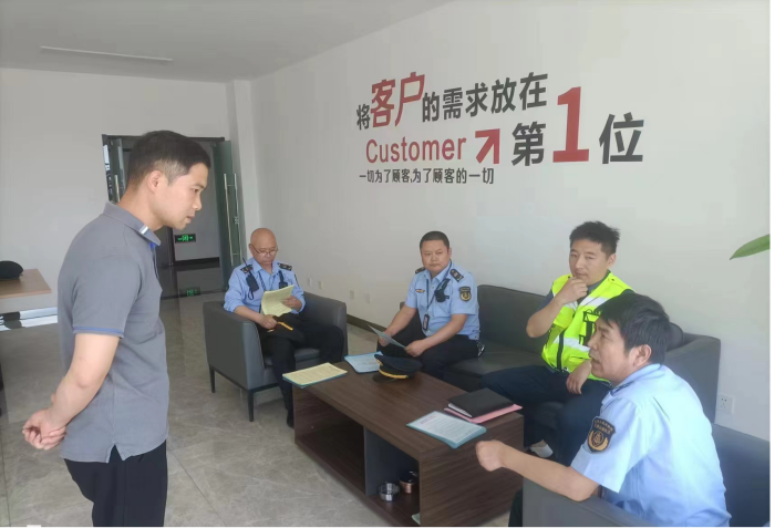 图片6_副本.png