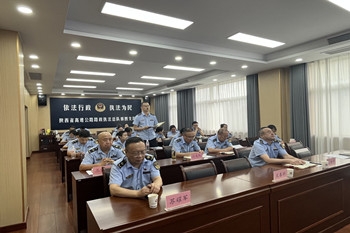 6_副本.jpg