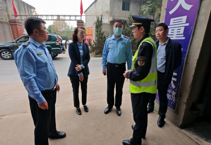 QQ图片20241014101415_副本.jpg