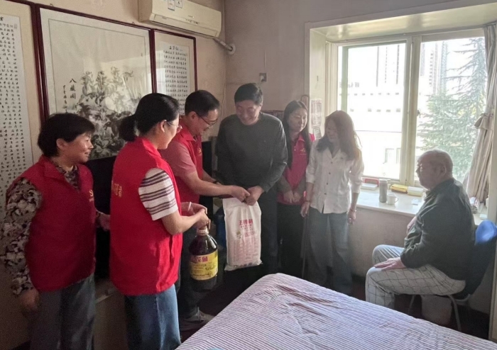 1729155811781528.jpg 微信图片_20241017155305_副本.jpg