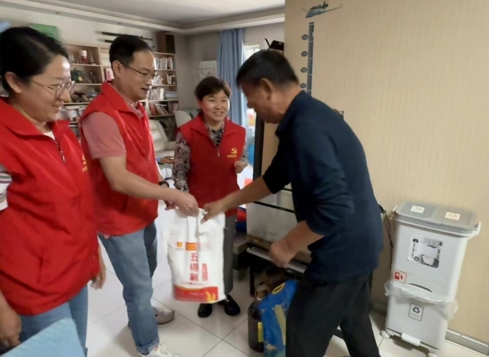 1729156005616986.jpg 微信图片_20241017155219_副本.jpg