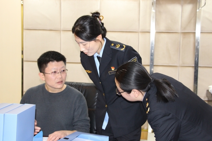 微信图片_20241218083146_副本.jpg