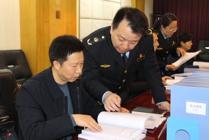 微信图片_20241218083151_副本.jpg
