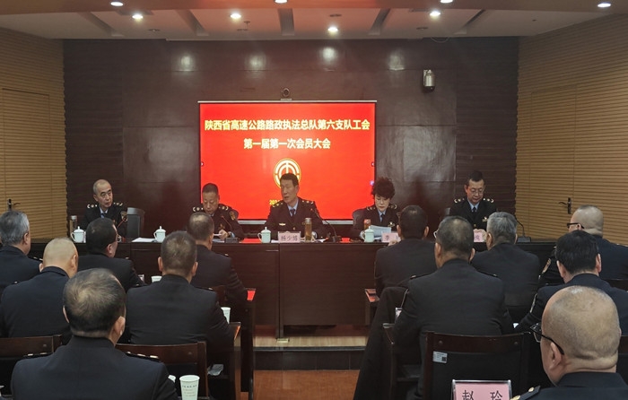 f9a3c4dd8efc8bc07764743d57d3358_副本.jpg
