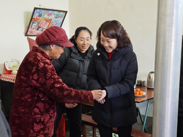微信图片_202501171011271.jpg