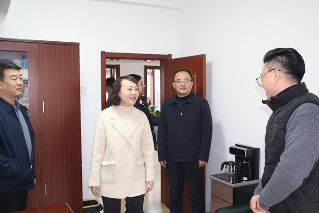 846FF2C0B38C327AD11886E9E142AEE0_副本.jpg