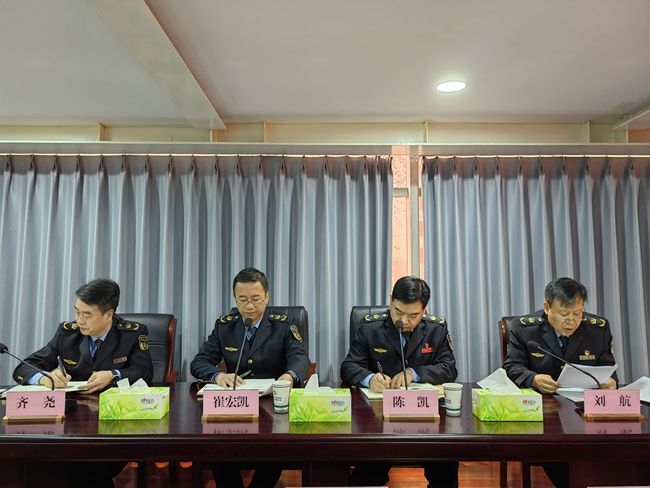 A38B1ABC19EBE30FD00CEE6B03112C05_副本.jpg