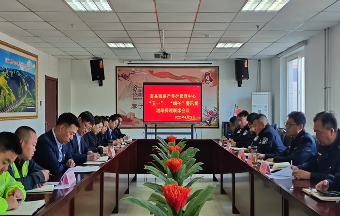 5e05c912fbf6a20475c61000bb1e4fa_副本.jpg