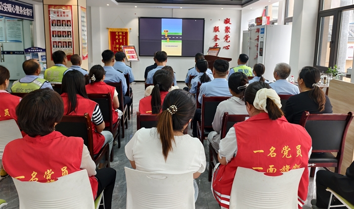 微信图片_20250513092815.jpg