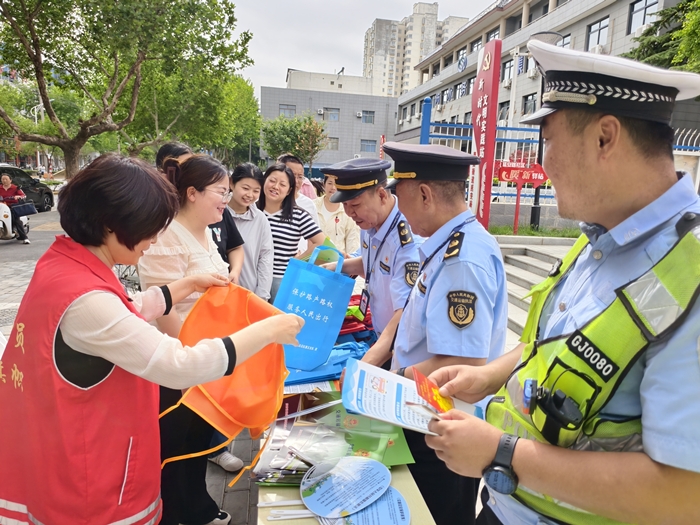 微信图片_20250513092820.jpg