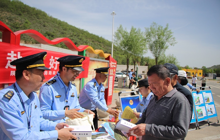 IMG_2743_副本.jpg
