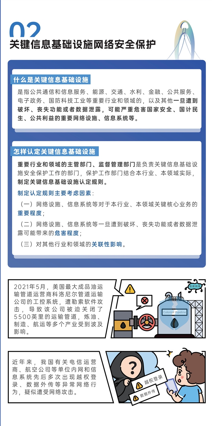 网安03.jpg