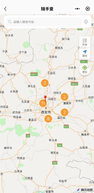 图片7.jpg
