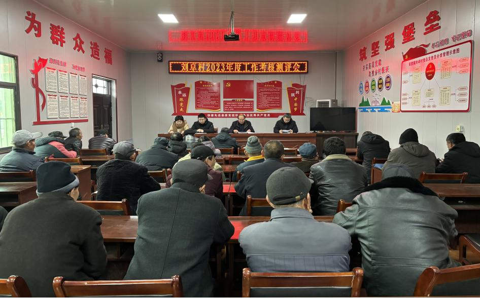 图片44.png