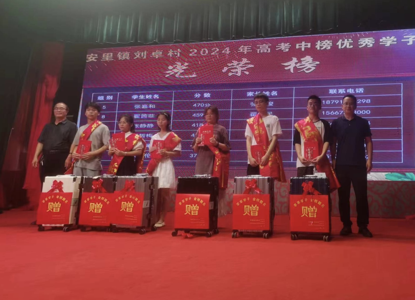 图片1(1).png