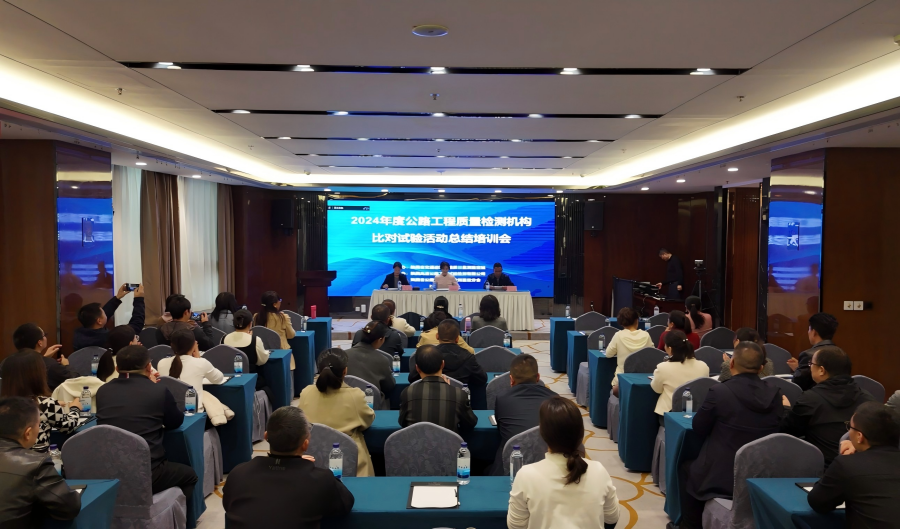 图片1(1).png