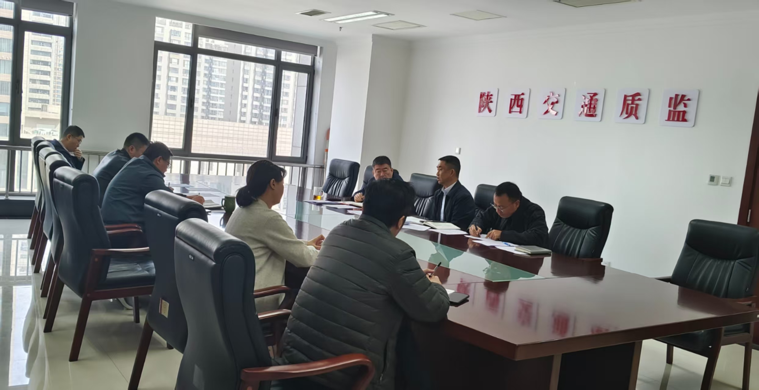 微信图片_20250403184945.jpg