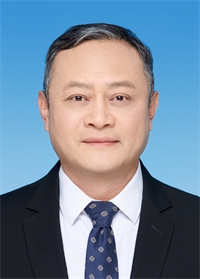 杨建.jpg