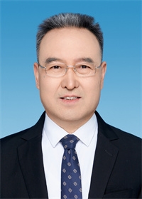 唐选科.jpg