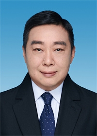 贾润东.jpg