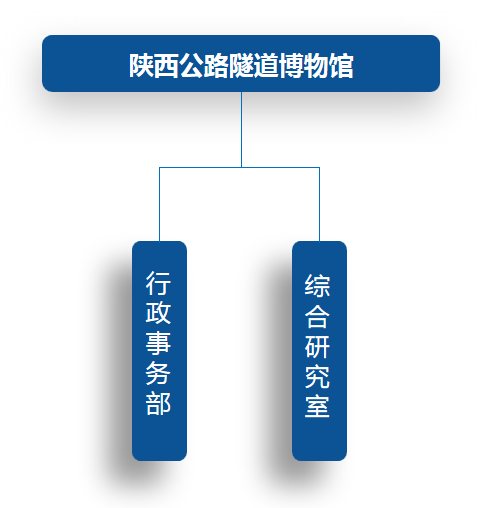1687687653920.jpg